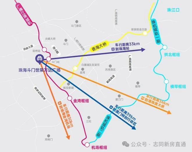 九游娱乐：招商中旅·揽阅售楼处-2024网站-楼盘详情-上海房天下(图2)