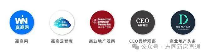 九游娱乐：招商中旅·揽阅售楼处-2024网站-楼盘详情-上海房天下(图8)