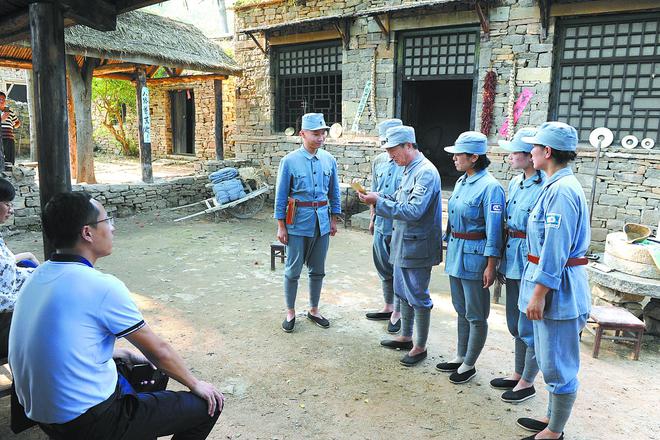 九游娱乐：2024年这些名词描画出文旅新生活(图2)