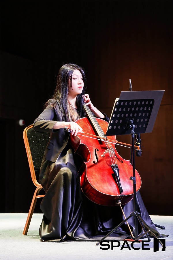 “文化赋能融合发展”——马家堡文化活动中心全新启航(图3)