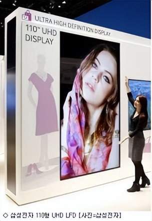 今日LED显示屏行业海内外情报汇总（2024年12月5日）(图2)