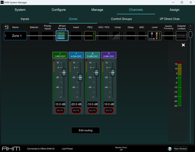 九游娱乐文化：澳门新濠影汇：易科为互动多媒体呈现卓越音频(图3)