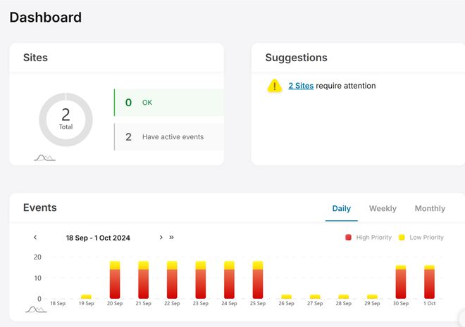 九游娱乐文化：澳门新濠影汇：易科为互动多媒体呈现卓越音频(图5)