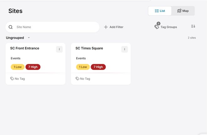 九游娱乐文化：澳门新濠影汇：易科为互动多媒体呈现卓越音频(图6)