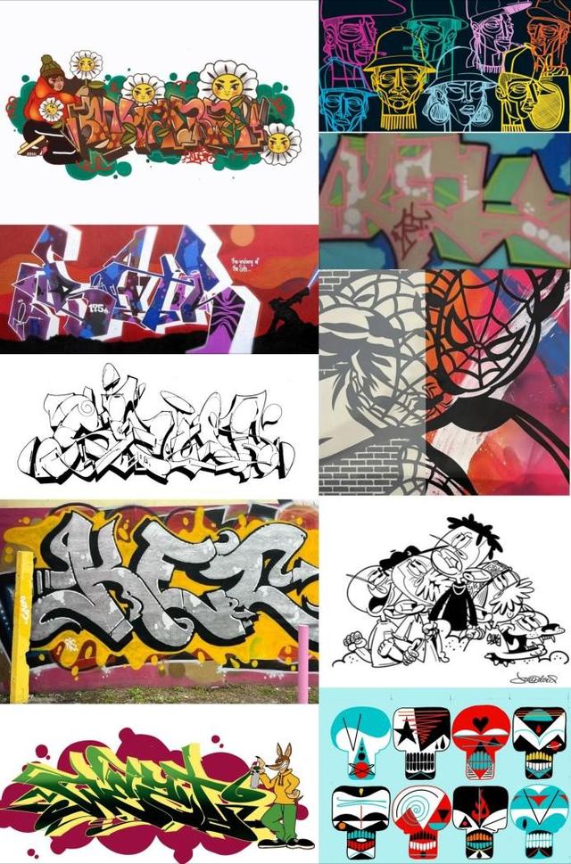 上海新商业综合体AFA打造沉浸式上海潮流文化艺术展览盛宴(图3)