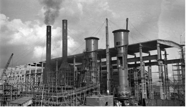 上海新商业综合体AFA打造沉浸式上海潮流文化艺术展览盛宴(图8)