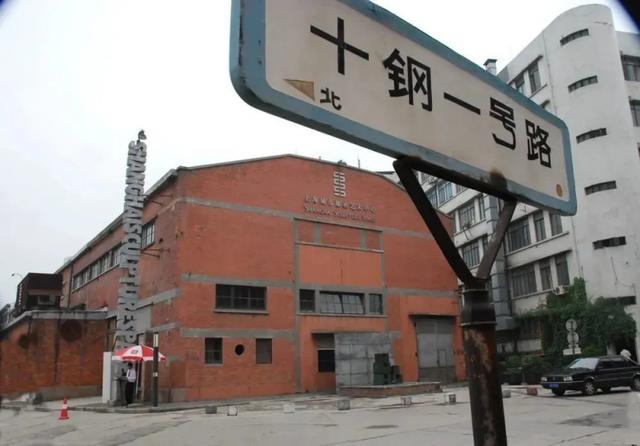 上海新商业综合体AFA打造沉浸式上海潮流文化艺术展览盛宴(图9)