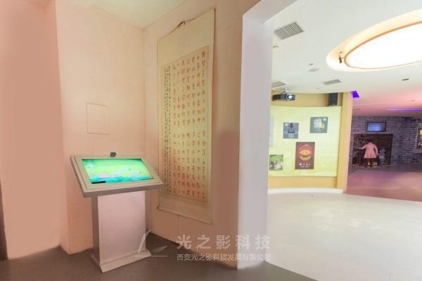 医院廉洁文化长廊设计策划方案妇幼保健院廉政文化走廊建设案例(图7)