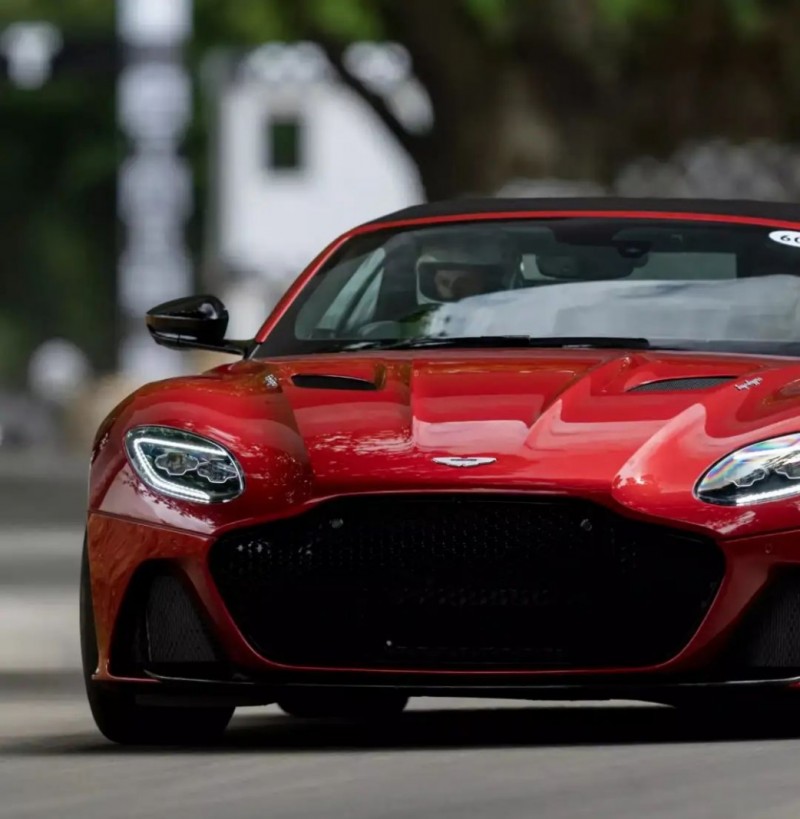 技术与创新齐发力联想工作站在2024年Q3续写辉煌(图2)