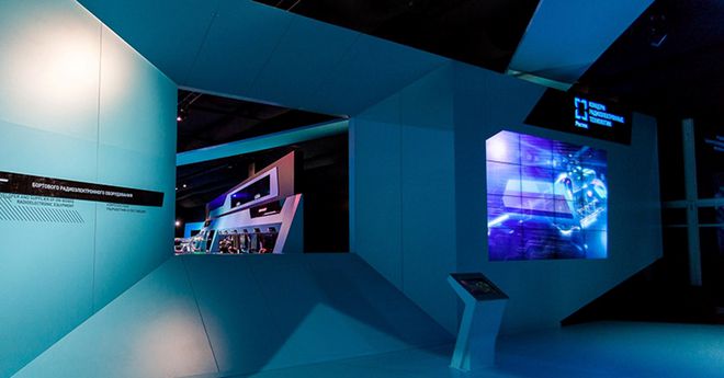 哪些文化融合元素在数字展厅设计中常被忽视却至关重要？