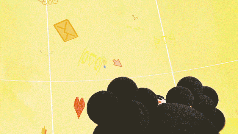 九游娱乐：LxU×央视动漫集团央视少儿频道品牌焕新