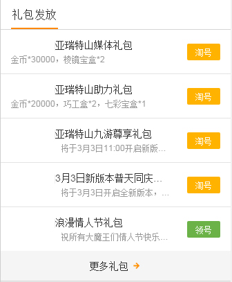 动画制作物语(图9)