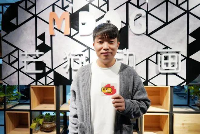 VR大空间风急浪高！一帮动画热血技术入场打晋级赛！