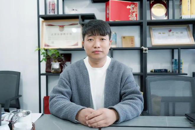 VR大空间风急浪高！一帮动画热血技术入场打晋级赛！(图5)