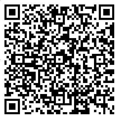 九游娱乐：海口这些好戏陪你剧场辞旧迎新→