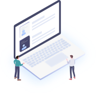 「上海松江区三维产品动画后期制作招聘」_2024年超年实业(上海)有限公司招聘-智联