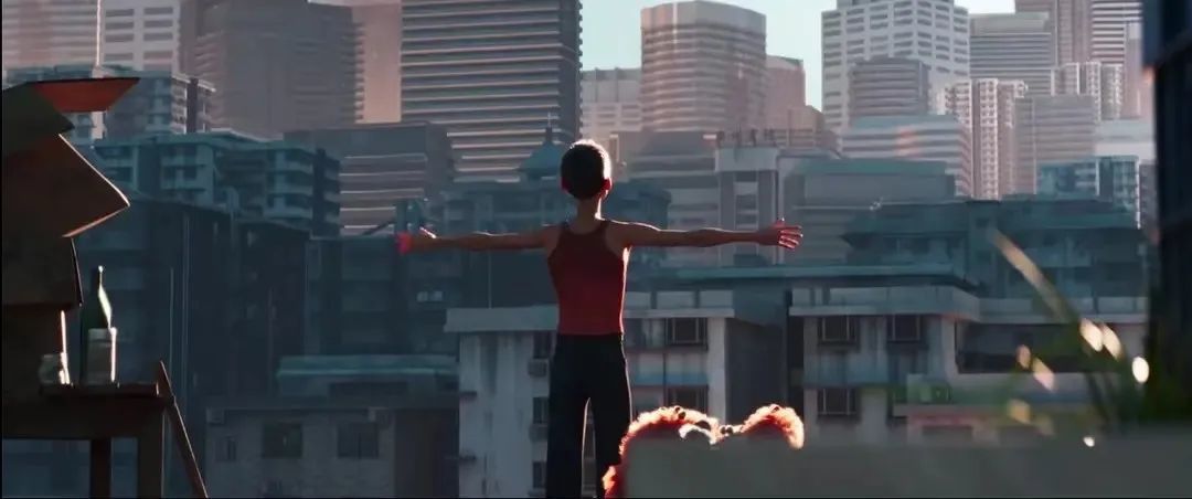 百亿产业常州数字文化产业大有看头！(图3)