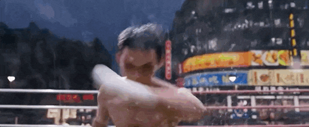 百亿产业常州数字文化产业大有看头！(图2)