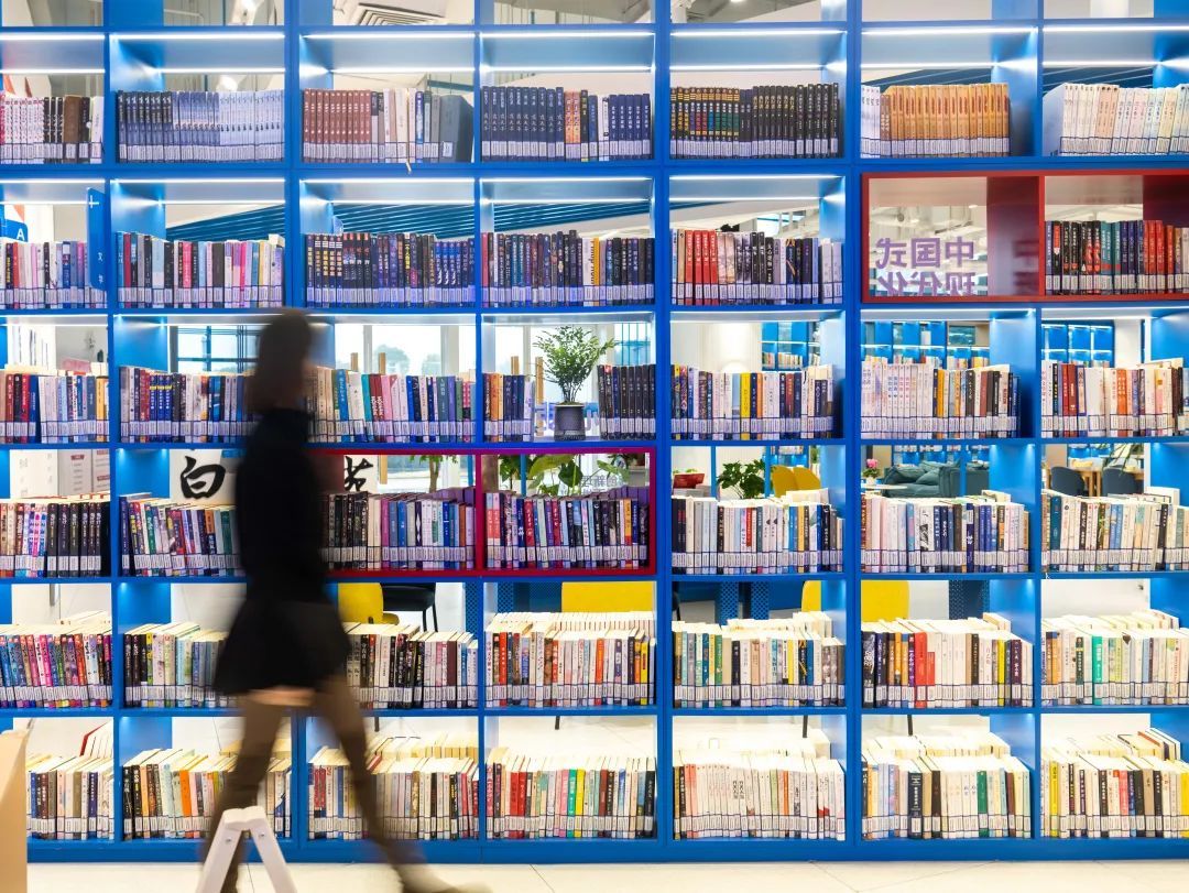 百亿产业常州数字文化产业大有看头！(图8)