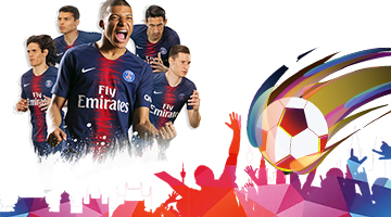 九游娱乐：51彩票老版-51彩票老版V