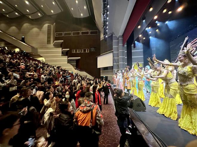 2024年度关注｜带你走过残疾人事业的这一年(图4)