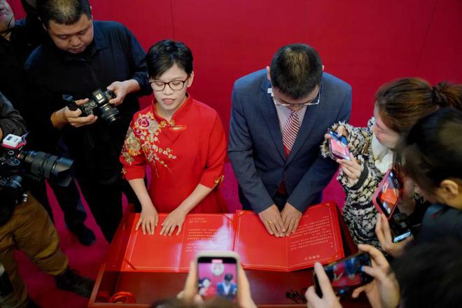 2024年度关注｜带你走过残疾人事业的这一年(图7)