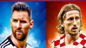 国贸彩票_国贸彩票V3