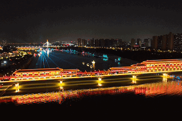 九游娱乐文化：年终讲（三）2024我们获得的那些奖项(图2)