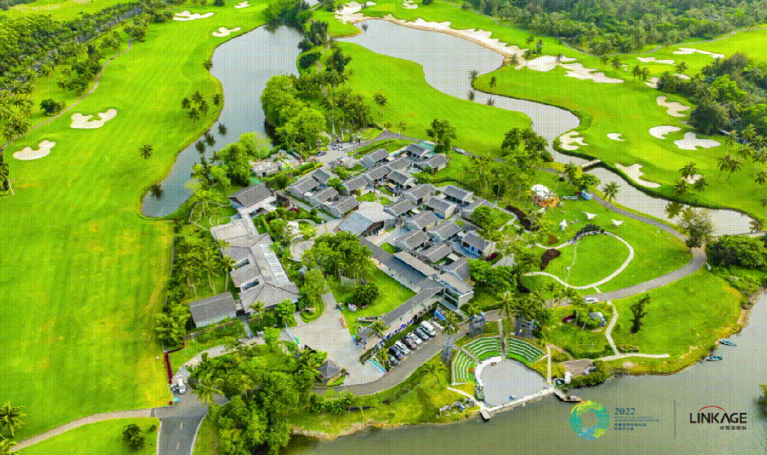 九游娱乐文化：年终讲（三）2024我们获得的那些奖项(图7)