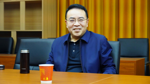 动画新篇弘医道文化深韵润童心——中医动画片《中医世界漫游记》即将登陆央视荧屏