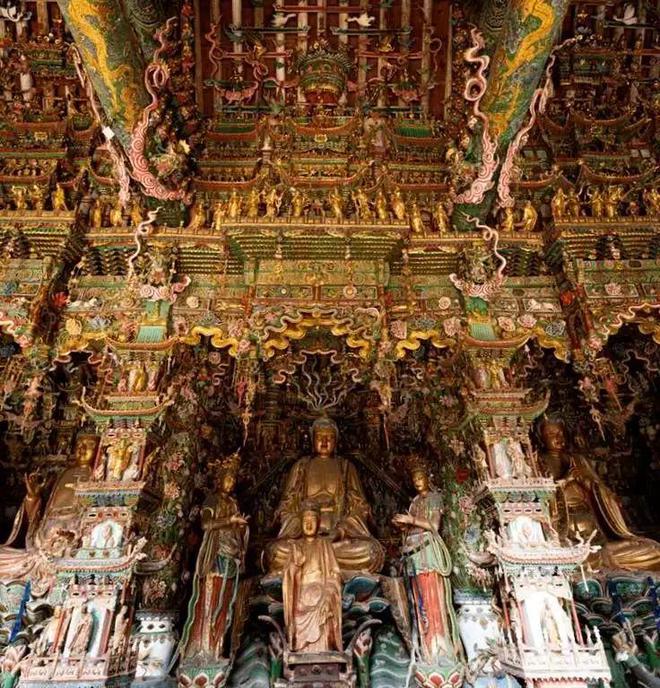 九游娱乐文化：中国文化出海人文教育创新｜外交部：祝贺《黑神话：悟空(图9)