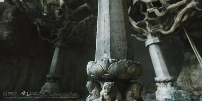 九游娱乐文化：中国文化出海人文教育创新｜外交部：祝贺《黑神话：悟空(图10)