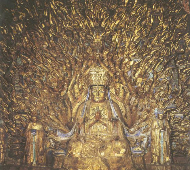 九游娱乐文化：中国文化出海人文教育创新｜外交部：祝贺《黑神话：悟空(图14)