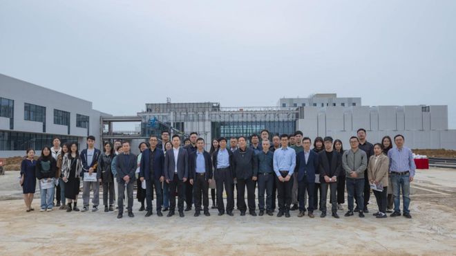 中设数字2024年终回顾(图6)