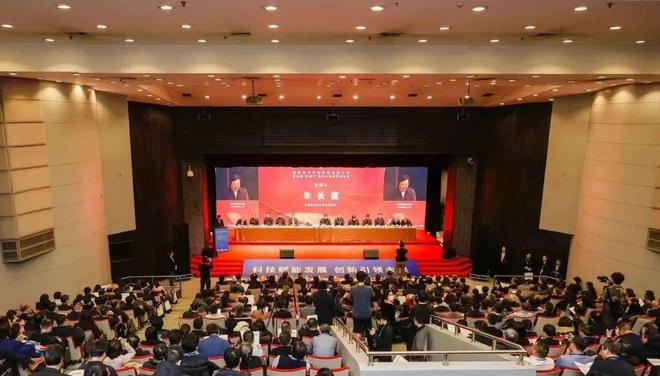 中设数字2024年终回顾(图19)