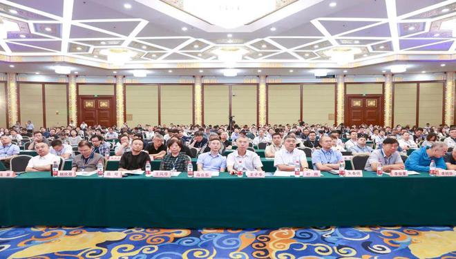 中设数字2024年终回顾(图21)