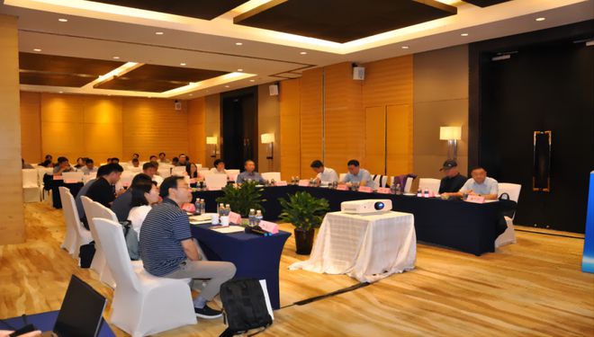 中设数字2024年终回顾(图20)