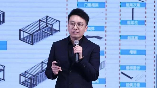 中设数字2024年终回顾(图32)