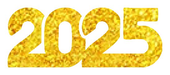 中设数字2024年终回顾(图33)