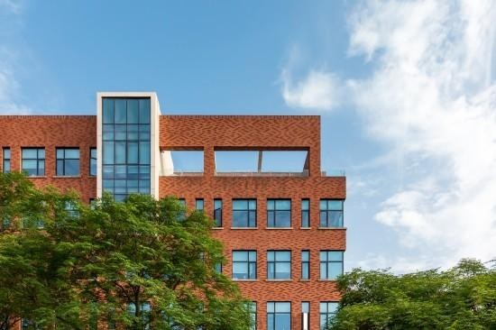 专业建设如何转型突围？这些教育实践给出西安欧亚学院答案！