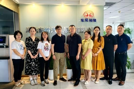 专业建设如何转型突围？这些教育实践给出西安欧亚学院答案！(图2)