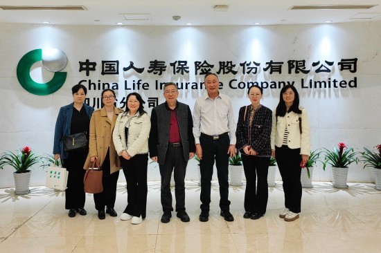 专业建设如何转型突围？这些教育实践给出西安欧亚学院答案！(图3)