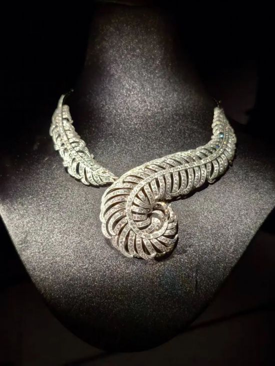 九游娱乐：观展计划定好了吗？上海博物馆1月新展来了