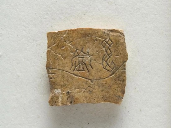 九游娱乐：观展计划定好了吗？上海博物馆1月新展来了(图3)