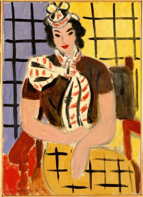 九游娱乐：观展计划定好了吗？上海博物馆1月新展来了(图5)