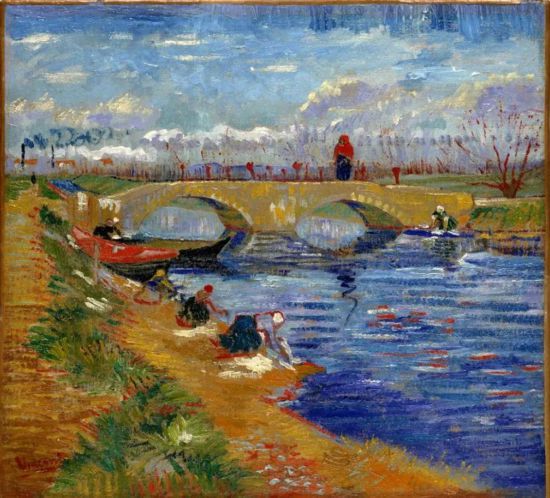 九游娱乐：观展计划定好了吗？上海博物馆1月新展来了(图7)