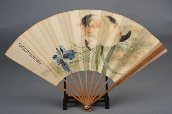 九游娱乐：观展计划定好了吗？上海博物馆1月新展来了(图16)