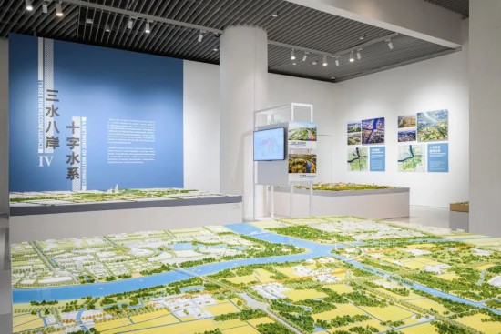 九游娱乐：观展计划定好了吗？上海博物馆1月新展来了(图18)