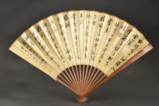 九游娱乐：观展计划定好了吗？上海博物馆1月新展来了(图15)