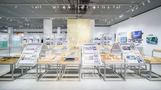 九游娱乐：观展计划定好了吗？上海博物馆1月新展来了(图19)